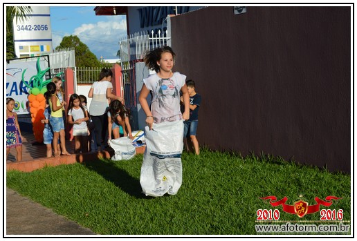 rolim de moura